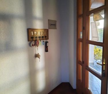 Premariacco Casa | Casa Vacanze Selva