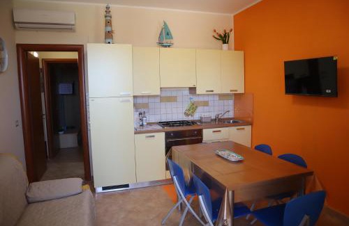 Pollina Apartamento | Casa Vacanze Sicilia Tirrena