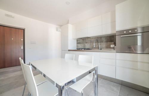 Laureana Cilento Apartamento | Casa Vacanze Signora Cinzia
