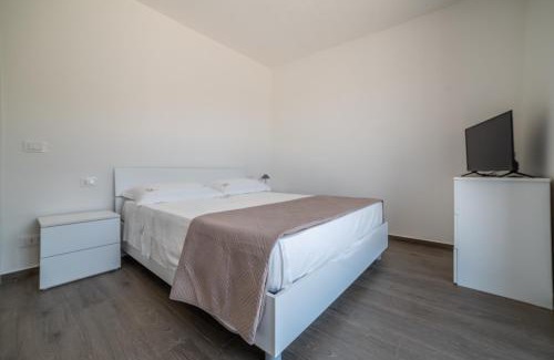 Laureana Cilento Apartamento | Casa Vacanze Signora Cinzia
