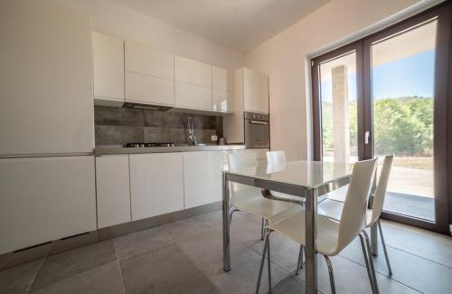 Laureana Cilento Apartamento | Casa Vacanze Signora Cinzia