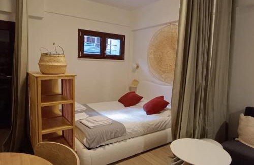Rocca di Mezzo Apartamento | Casa vacanze Sirente Velino