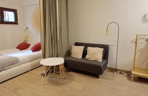 Rocca di Mezzo Apartamento | Casa vacanze Sirente Velino