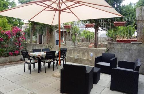 Piano di Sorrento Casa | Casa vacanze Sofia