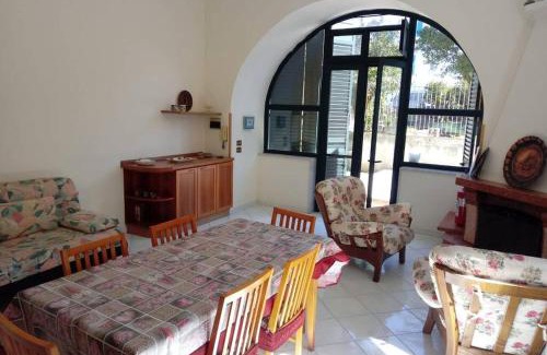 Piano di Sorrento Casa | Casa vacanze Sofia