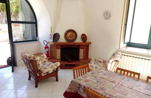 Piano di Sorrento Casa | Casa vacanze Sofia