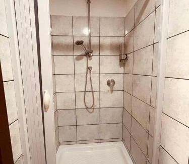 Sapri Casa | Casa Vacanze Spigolatrice