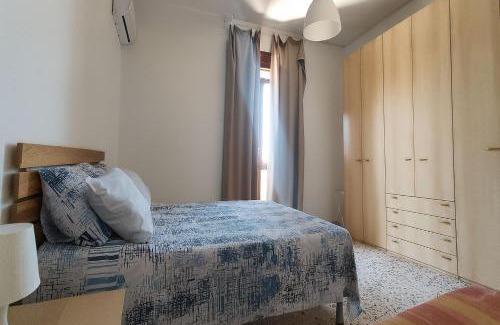Marina Lido Apartamento | Casa vacanze sul mare