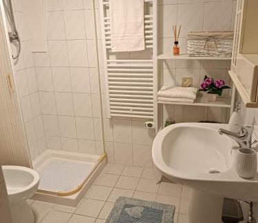 Grottaglie Casa | Casa Vacanze Teichos