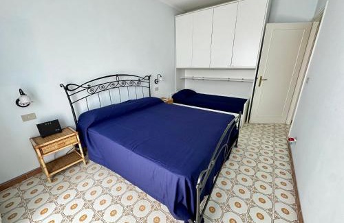 Terracina Apartamento | Casa Vacanze Terracina