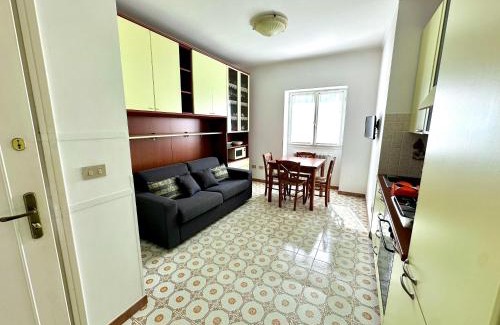 Terracina Apartamento | Casa Vacanze Terracina