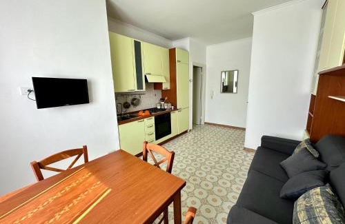 Terracina Apartamento | Casa Vacanze Terracina