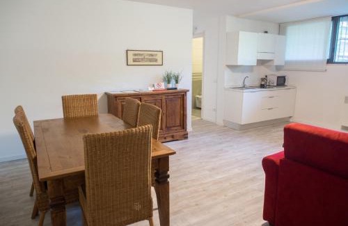 Milano 3 Apartamento | Casa Vacanze Tigli