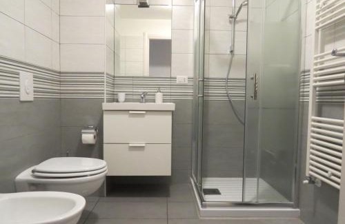 Milano 3 Apartamento | Casa Vacanze Tigli