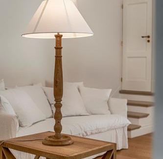 Oria Historic Centre Casa | Casa Vacanze Torre Palomba