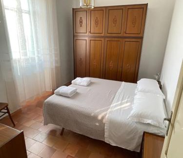 Latina Casa | Casa Vacanze Tosa - Latina Mare Sabaudia