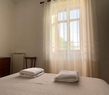 Latina Casa | Casa Vacanze Tosa - Latina Mare Sabaudia