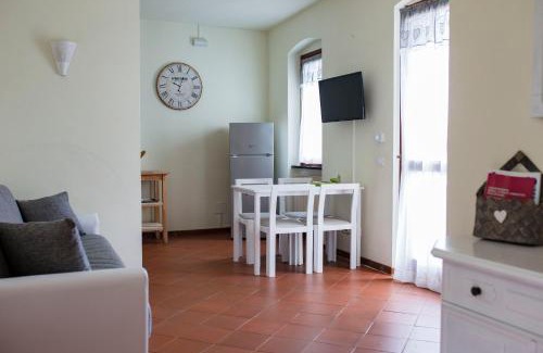Levanto Casa | Casa Vacanze Tra Le Mura