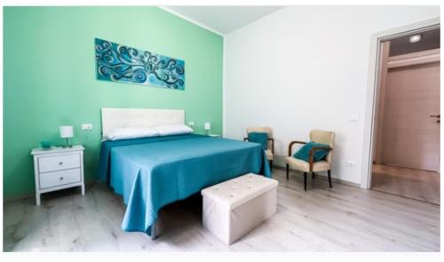 Patti Casa | Casa vacanze Turicò
