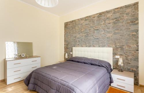 Macchino Chalet De Esquí | Casa Vacanze Tuscan Retreat