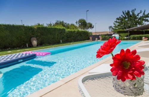 Borgo Venusio Casa | Casa Vacanze Un Tuffo Nel Blu