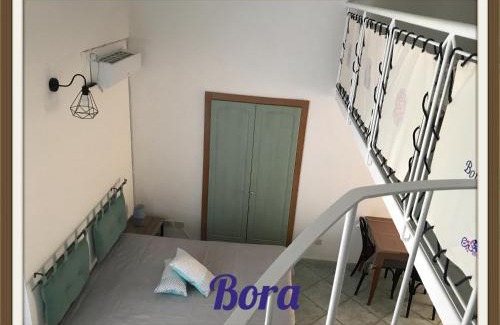 Ponza Apartamento | Casa Vacanze VALEDORA