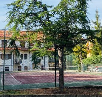 Campo di Giove Apartamento | Casa vacanze Valentina
