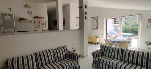 Praia a Mare Casa | Casa Vacanze Varuga