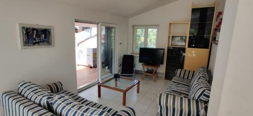 Praia a Mare Casa | Casa Vacanze Varuga