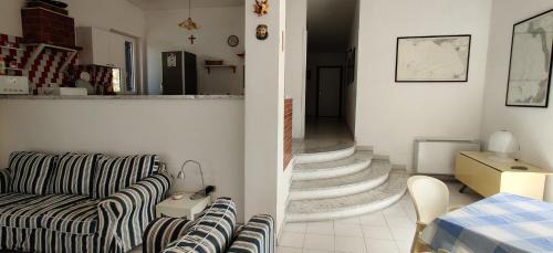 Praia a Mare Casa | Casa Vacanze Varuga