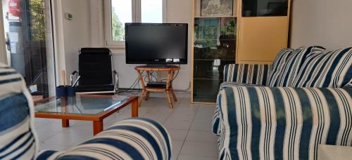 Praia a Mare Casa | Casa Vacanze Varuga