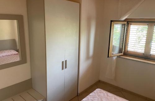 Marina Di Camerota Apartamento | Casa Vacanze Vero