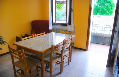 Istrana Casa | Casa Vacanze Vedelago