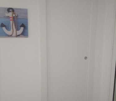 Balestrate Casa | Casa vacanze Venere
