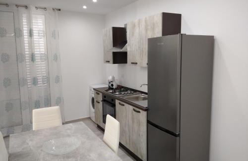Balestrate Casa | Casa vacanze Venere