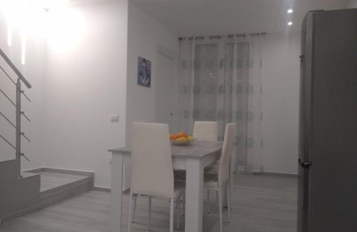 Balestrate Casa | Casa vacanze Venere