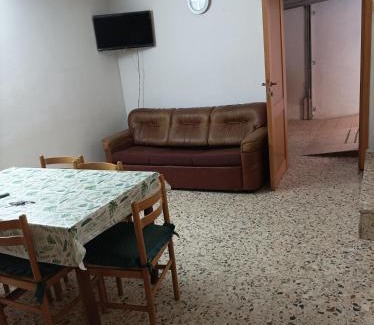 Pachino Apartamento | casa vacanze via roma