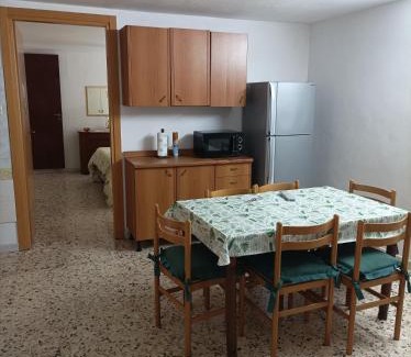 Pachino Apartamento | casa vacanze via roma