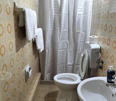Pachino Apartamento | casa vacanze via roma