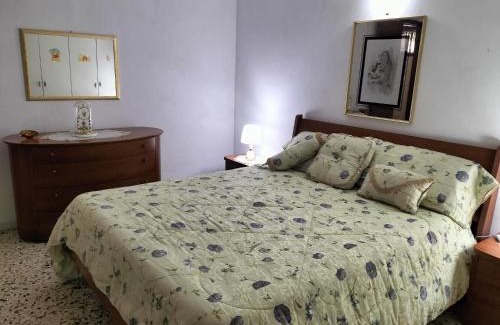 Pachino Apartamento | casa vacanze via roma