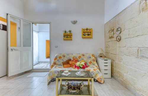 Giurdignano Apartamento | Casa vacanze vicino a Otranto