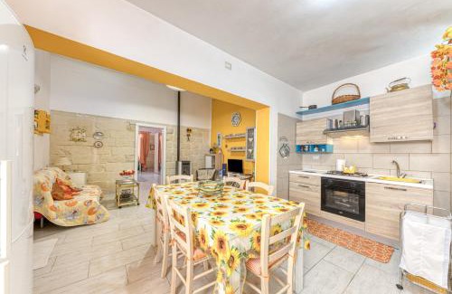 Giurdignano Apartamento | Casa vacanze vicino a Otranto