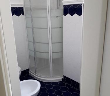 Oria Historic Centre Casa | casa vacanze Vico Verona 7