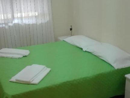 Palinuro Casa | Casa Vacanze Villa Elena