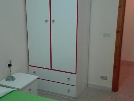 Palinuro Casa | Casa Vacanze Villa Elena