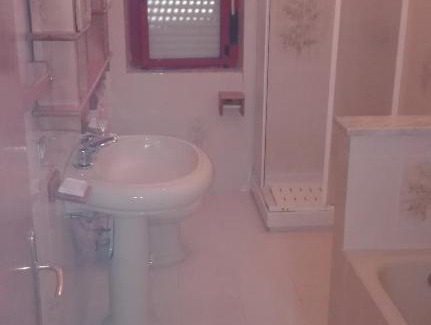 Palinuro Casa | Casa Vacanze Villa Elena