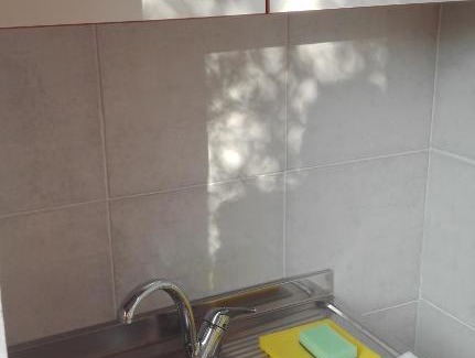 Palinuro Casa | Casa Vacanze Villa Elena