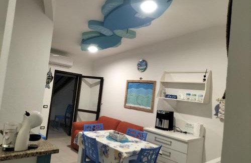 Sellia Marina Casa | Casa vacanze Villa Yoelis