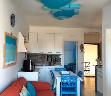 Sellia Marina Casa | Casa vacanze Villa Yoelis