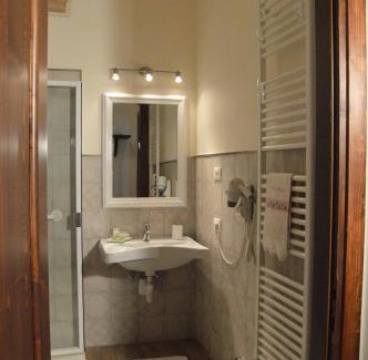 Santa Reparata Casa | Casa Vacanze Villa Maria